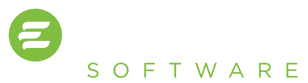 Equus Logo